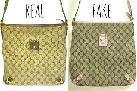 gucci crossbody bag real vs fake|faux gucci handbags.